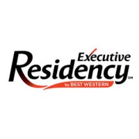 Executive Residency by Best Western Amsterdam Airport logo, Executive Residency by Best Western Amsterdam Airport contact details