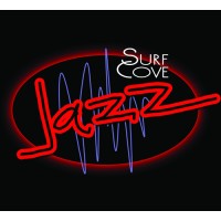 Surf Cove Jazz Productions logo, Surf Cove Jazz Productions contact details