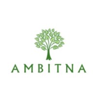 Ambitna logo, Ambitna contact details