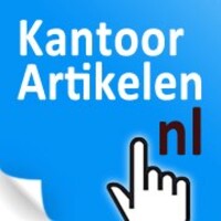 KantoorArtikelen.nl logo, KantoorArtikelen.nl contact details