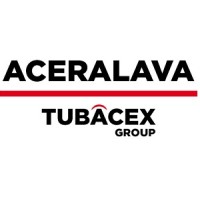 ACERALAVA logo, ACERALAVA contact details