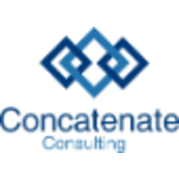 Concatenate Consulting logo, Concatenate Consulting contact details