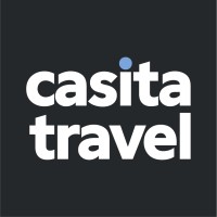 Casita Travel - Vakantiehuizen logo, Casita Travel - Vakantiehuizen contact details