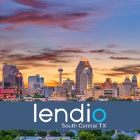 Lendio South Central Texas logo, Lendio South Central Texas contact details