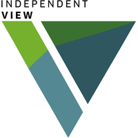 Independent View logo, Independent View contact details