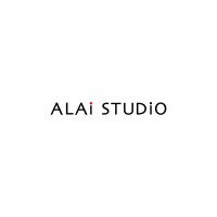 Alai Studio logo, Alai Studio contact details