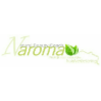 Natural Beauty Coach Naroma logo, Natural Beauty Coach Naroma contact details