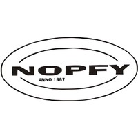 Studievereniging NOPFY logo, Studievereniging NOPFY contact details