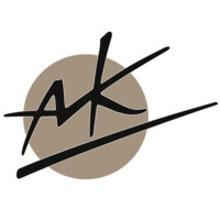 Alain Van Kerckhoven Editeur logo, Alain Van Kerckhoven Editeur contact details