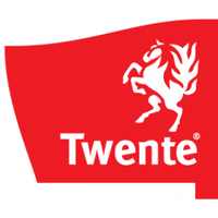 Traineeship Twentse Overheid logo, Traineeship Twentse Overheid contact details