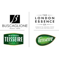 Espresso d'Italia Benelux BV (London Essence, Mathieu Teisseire, Buscaglione Espresso logo, Espresso d'Italia Benelux BV (London Essence, Mathieu Teisseire, Buscaglione Espresso contact details