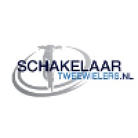 Schakelaar Tweewielers logo, Schakelaar Tweewielers contact details