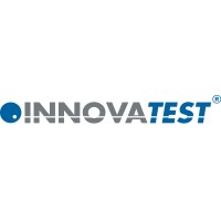 INNOVATEST Group of Companies logo, INNOVATEST Group of Companies contact details