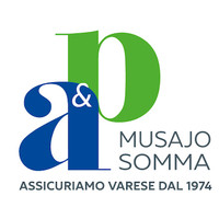 Musajo Somma logo, Musajo Somma contact details