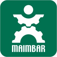 MAIMBAR GROUP, S. L. logo, MAIMBAR GROUP, S. L. contact details