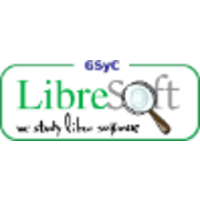 Libresoft logo, Libresoft contact details