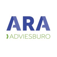 ARA Adviesburo B.V. logo, ARA Adviesburo B.V. contact details