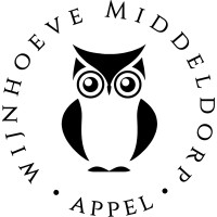 Wijnhoeve Middeldorp logo, Wijnhoeve Middeldorp contact details