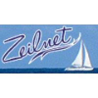 Zeilnet Zonnige Zeilvakanties logo, Zeilnet Zonnige Zeilvakanties contact details