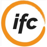 IFC - International Food Connectors B.V. logo, IFC - International Food Connectors B.V. contact details