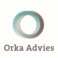 Orka Advies logo, Orka Advies contact details