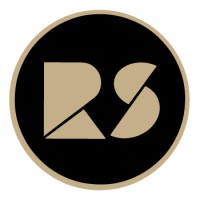 Rast Sound logo, Rast Sound contact details