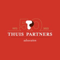 Thuis Partners advocaten logo, Thuis Partners advocaten contact details