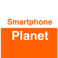 Smartphone Planet logo, Smartphone Planet contact details