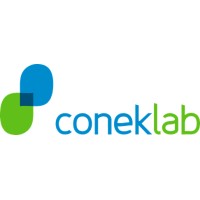 Coneklab Imagen y Comunicación empresarial I Crecimiento, Desarrollo y Formación logo, Coneklab Imagen y Comunicación empresarial I Crecimiento, Desarrollo y Formación contact details