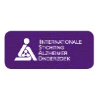 Internationale Stichting Alzheimer Onderzoek logo, Internationale Stichting Alzheimer Onderzoek contact details