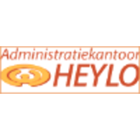 Administratiekantoor Heylo logo, Administratiekantoor Heylo contact details