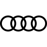 Audi Center Coapa logo, Audi Center Coapa contact details