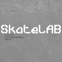 SkateLAB | stichting skatevoorzieningen hengelo logo, SkateLAB | stichting skatevoorzieningen hengelo contact details