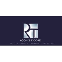 RTUrbanistas  Roca de Togores Urbanistas logo, RTUrbanistas  Roca de Togores Urbanistas contact details