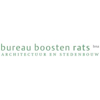 Bureau Boosten Rats logo, Bureau Boosten Rats contact details