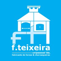 F.Teixeira, Unipessoal, LDA. logo, F.Teixeira, Unipessoal, LDA. contact details