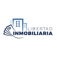 Libertad Inmobiliaria logo, Libertad Inmobiliaria contact details