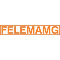 FELEMAMG,SL logo, FELEMAMG,SL contact details