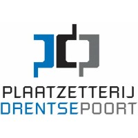 Plaatzetterij Drentse-Poort B.V. logo, Plaatzetterij Drentse-Poort B.V. contact details