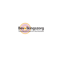 Bevolkingszorg Flevoland & Gooi en Vechtstreek logo, Bevolkingszorg Flevoland & Gooi en Vechtstreek contact details