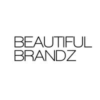 Beautiful Brandz logo, Beautiful Brandz contact details