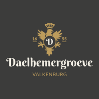 Daelhemergroeve Valkenburg logo, Daelhemergroeve Valkenburg contact details