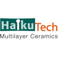 HaikuTech Europe B.V. logo, HaikuTech Europe B.V. contact details