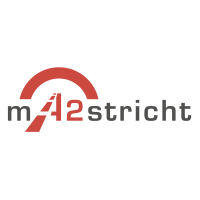 Projectbureau A2 Maastricht logo, Projectbureau A2 Maastricht contact details