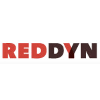 Reddyn B.V. logo, Reddyn B.V. contact details