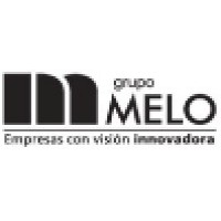 Grupo Melo logo, Grupo Melo contact details