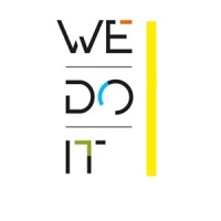 We Do it Engineering logo, We Do it Engineering contact details