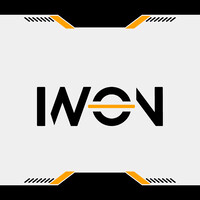 IWON logo, IWON contact details