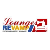 Lounge Revamp logo, Lounge Revamp contact details