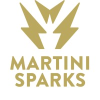 Keijser Capital Martini Sparks logo, Keijser Capital Martini Sparks contact details